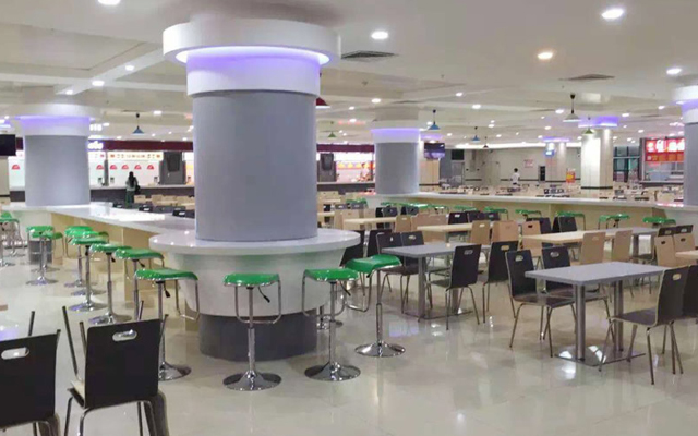 原材新鲜，保障食品安全