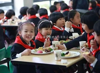 蔬菜配送时间怎么安排你知道吗？
